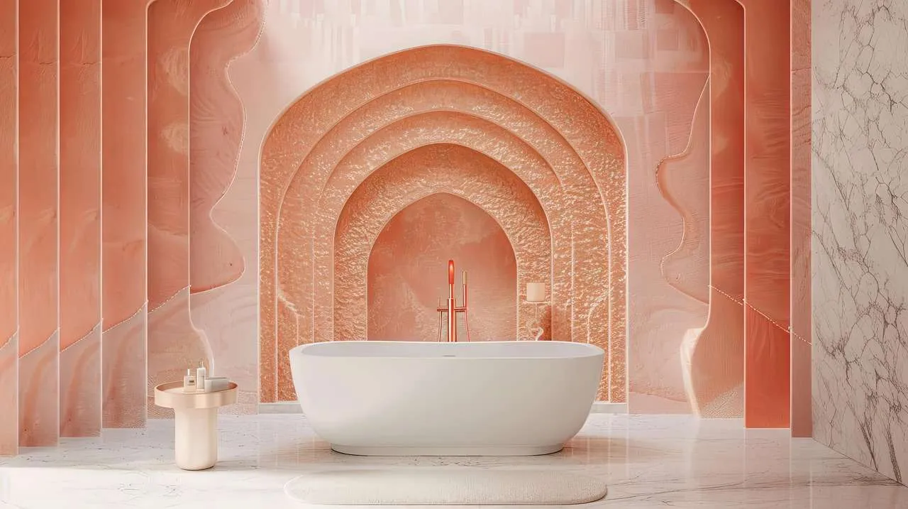 Bathroom Decor: Ideas to Elevate Your Space