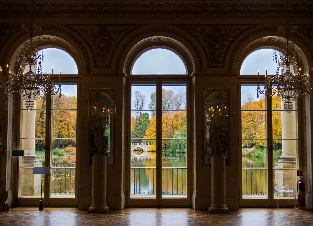 Home Window Tinting Near Me: Expert Guide